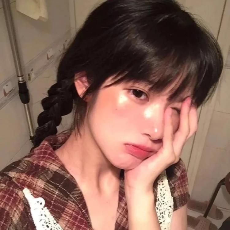 四乃森苍紫（身份：御庭番众前任首领、“天才忍者”） - 纪录片资源库在线观看 - 客户端影视